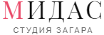 Логотип